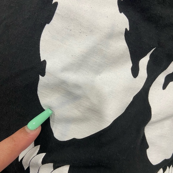 Venom graphic tee - Picture 3 of 3
